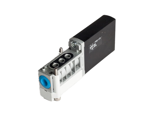 [9.1138.0467.0] Armventil Festo (SNR)