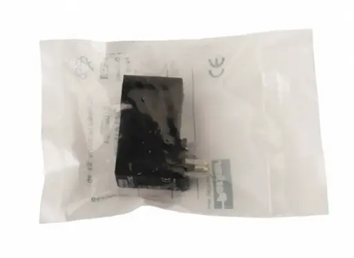 [9.1138.0462.2] Magnetventil P2E-KV12C1