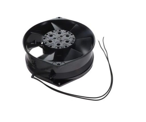 [LAT0273] Atlas Copco - Ventilator SF4 230V 50Hz