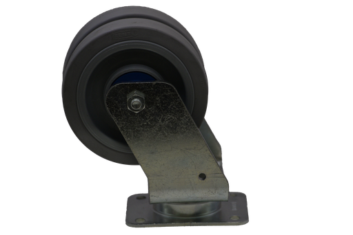 [9.1175.0092.0] Umlenkrad Juno J1 / J2, pro Stk.