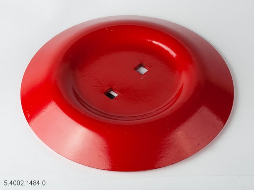 [5.4002.1484.0] Gleitteller