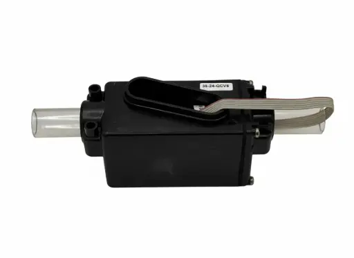 [5.1005.4120.0] Sensorgehäuse MQC2 