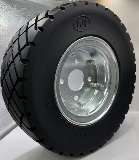 [5.4008.3260.0] Reifen Collector C1/C2 