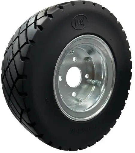 [5.4008.3260.0] Reifen Collector C1/C2 