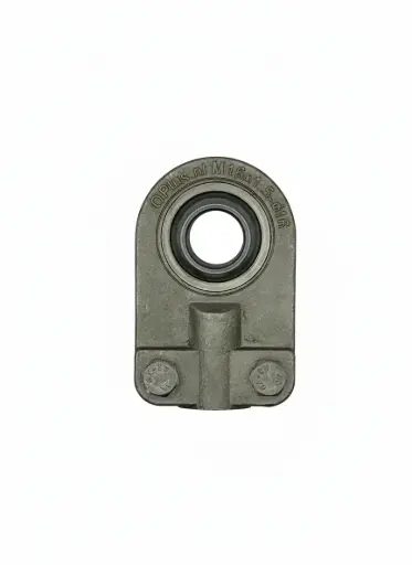 [9.1038.0062.0] Kugelkopf M16x1,5 - 16