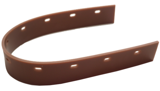 [LAT0984] Discovery Gummilippe Eco 10mm, pro Stk.