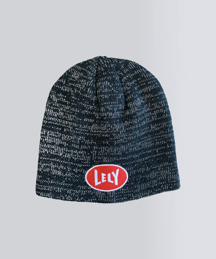 [9.9999.7260.0] Reflektierende Lely Mütze