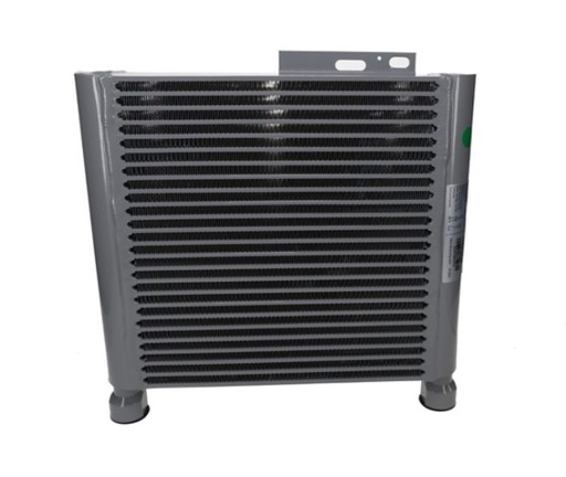 [LAT1118] Atlas Copco - Luftkühler Kompressor SF4+FF