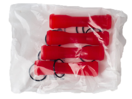 [5.9000.1359.0] 4effect Sleeves Set