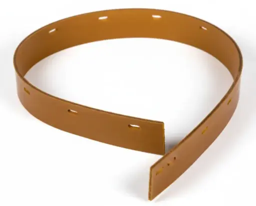 [5.4303.0920.0] Ersatzlippe Juno Basic/Flex/Juno 100