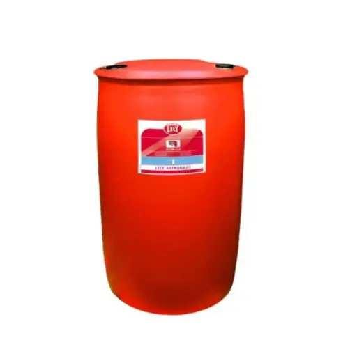 [5.9701.2114.0] Lely Astri Cid 245kg
