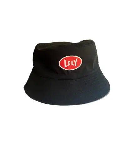 [9.9999.7683.0] Lely Wende-Hut