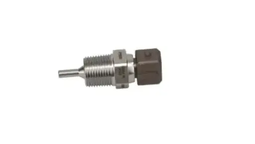 [LAT1355] Temperatursensor AC SF4+FF
