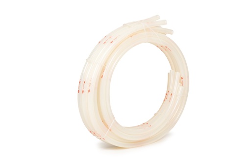 [5.9701.2530.0] Lely Astronaut Silikon 6-fach Milchschlauch A4/A5