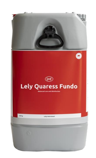 [5.9701.4917.0] Lely Quaress Fundo 60kg