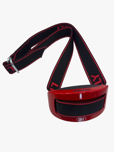 Aktion - Halsband ISO LD Plus  komplett (1 Stück)
