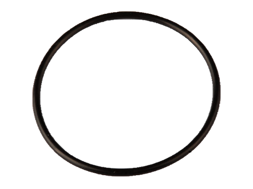 [9.1043.0434.0] O-Ring Zitzenbecher 