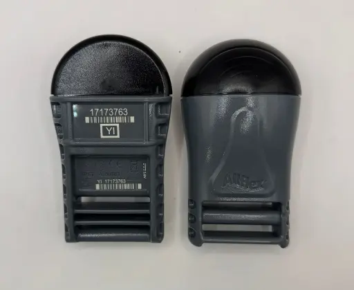 [Einzelstück] HR-LDn Responder (1 Stück)