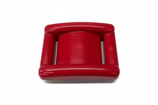 [Einzelstück] Gewicht für Halsband (1 Stück)