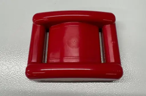 [Einzelstück] Gewicht für Halsband (1 Stück)