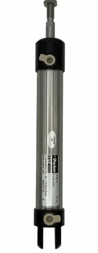 [9.1138.1470.0] Bürstenarmzylinder A4/A5