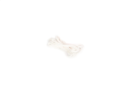 [5.9701.2029.0] Melkbecherseil