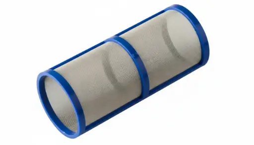 [9.1185.1253.0] Filter AA-122  //  50 MESH