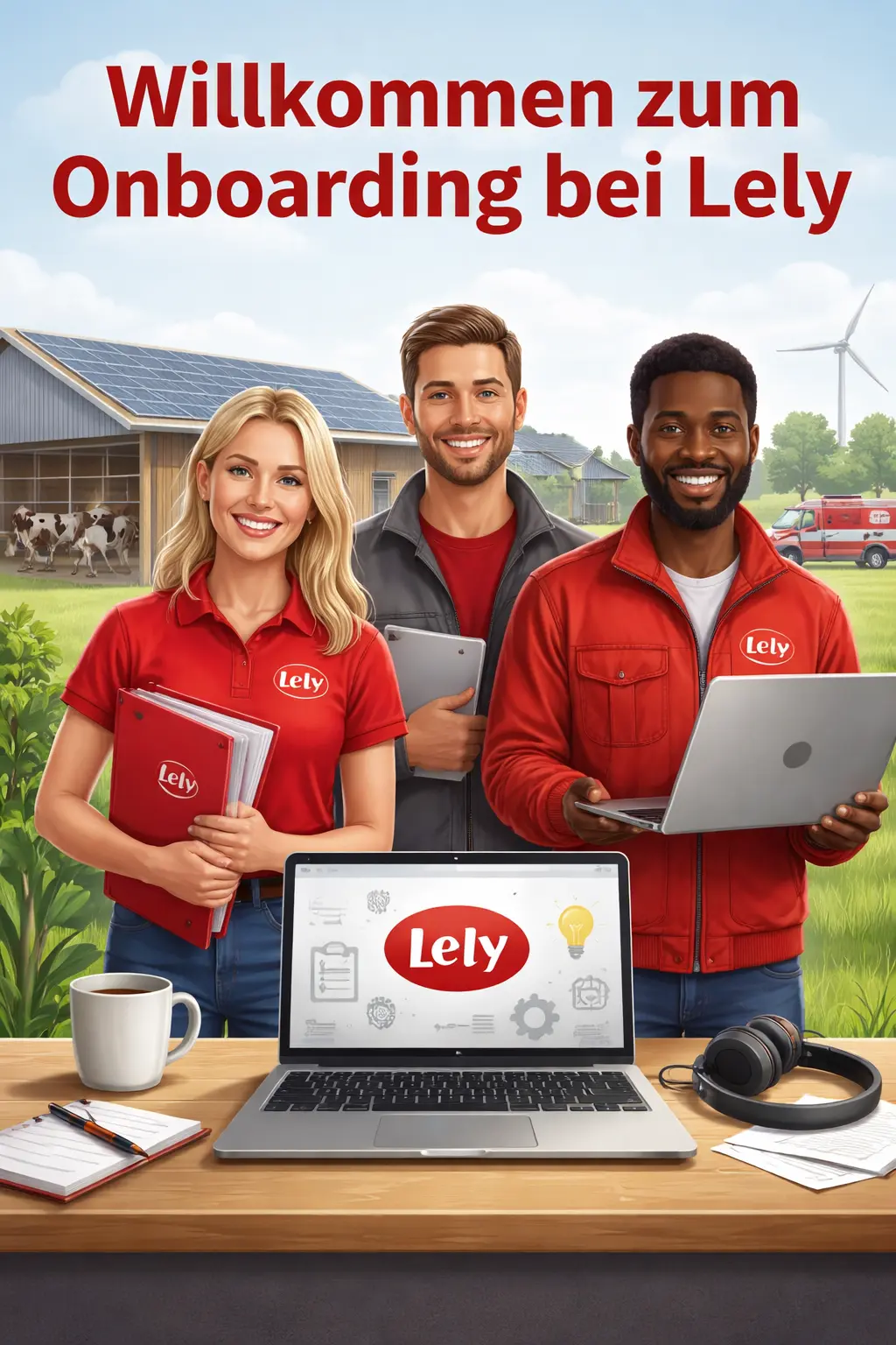 Onboarding Wissensüberprüfung Block 2